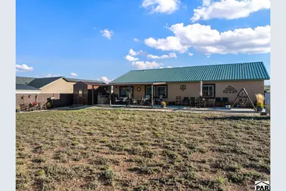340 Mineral Road, Westcliffe, CO 81252 - Photo 44