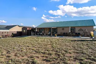 340 Mineral Rd, Westcliffe, CO 81252 - Photo 44