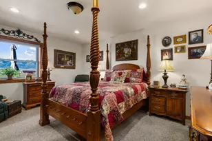 340 Mineral Rd, Westcliffe, CO 81252 - Photo 20