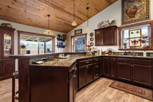 340 Mineral Rd, Westcliffe, CO 81252 - Photo 14