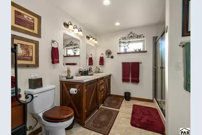340 Mineral Road, Westcliffe, CO 81252 - Photo 22