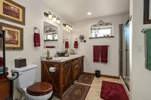340 Mineral Rd, Westcliffe, CO 81252 - Photo 22