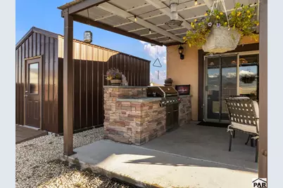 340 Mineral Road, Westcliffe, CO 81252 - Photo 46