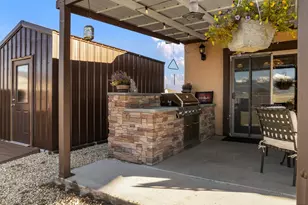 340 Mineral Rd, Westcliffe, CO 81252 - Photo 46