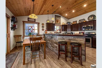 340 Mineral Road, Westcliffe, CO 81252 - Photo 10