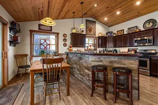 340 Mineral Rd, Westcliffe, CO 81252 - Photo 10