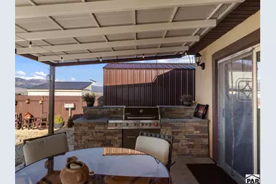 340 Mineral Road, Westcliffe, CO 81252 - Photo 32