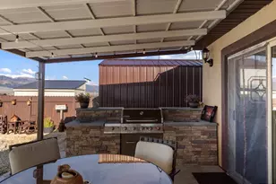 340 Mineral Rd, Westcliffe, CO 81252 - Photo 32