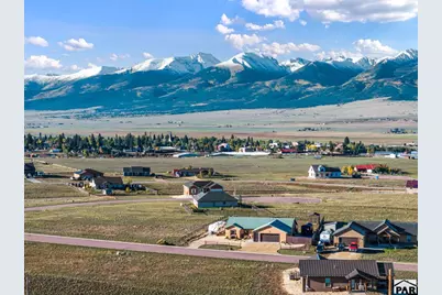 340 Mineral Road, Westcliffe, CO 81252 - Photo 40