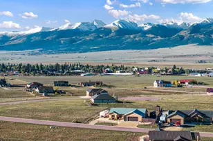 340 Mineral Rd, Westcliffe, CO 81252 - Photo 40