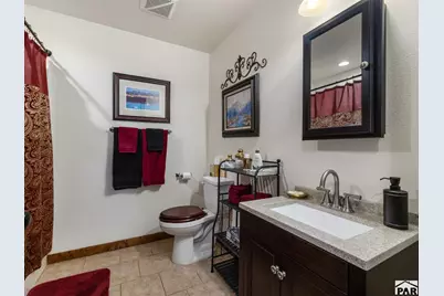 340 Mineral Road, Westcliffe, CO 81252 - Photo 24