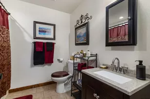340 Mineral Rd, Westcliffe, CO 81252 - Photo 24