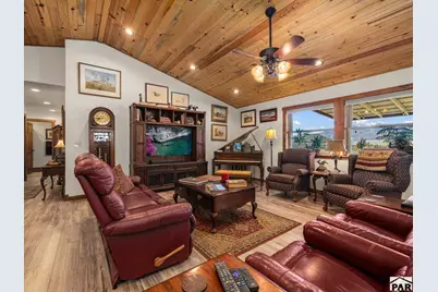 340 Mineral Road, Westcliffe, CO 81252 - Photo 6
