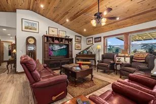 340 Mineral Rd, Westcliffe, CO 81252 - Photo 6