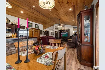 340 Mineral Road, Westcliffe, CO 81252 - Photo 12