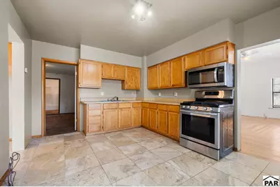 1505 San Luis St, Trinidad, CO 81082 - Photo 8