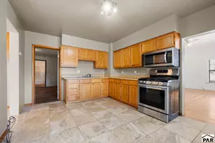 1505 San Luis St, Trinidad, CO 81082 - Photo 8