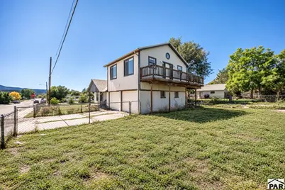 1505 San Luis St, Trinidad, CO 81082 - Photo 4