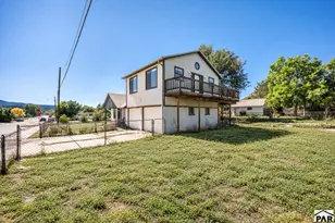 1505 San Luis St, Trinidad, CO 81082 - Photo 4