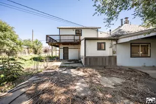 1505 San Luis St, Trinidad, CO 81082 - Photo 24