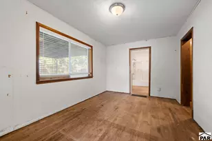 1505 San Luis St, Trinidad, CO 81082 - Photo 14