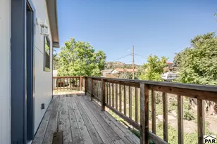 1505 San Luis St, Trinidad, CO 81082 - Photo 20
