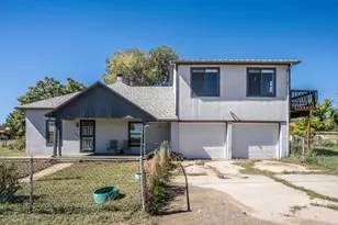 1505 San Luis St, Trinidad, CO 81082 - Photo 1
