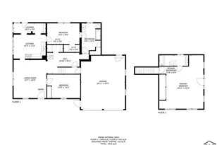1505 San Luis St, Trinidad, CO 81082 - Photo 2