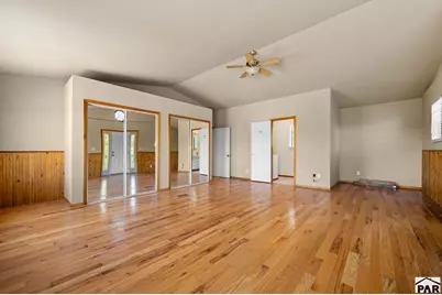 1505 San Luis St, Trinidad, CO 81082 - Photo 12
