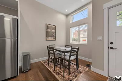 813 B St, Pueblo, CO 81003 - Photo 10