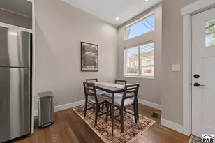813 B St, Pueblo, CO 81003 - Photo 10