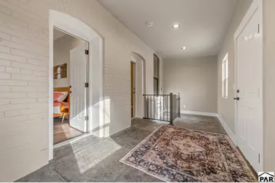 813 B St, Pueblo, CO 81003 - Photo 22