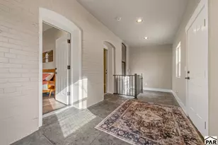 813 B St, Pueblo, CO 81003 - Photo 22