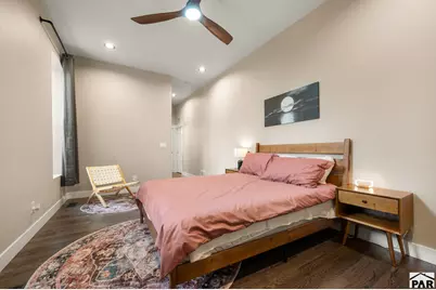 813 B St, Pueblo, CO 81003 - Photo 14