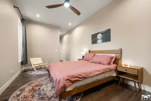 813 B St, Pueblo, CO 81003 - Photo 14
