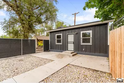 813 B St, Pueblo, CO 81003 - Photo 28