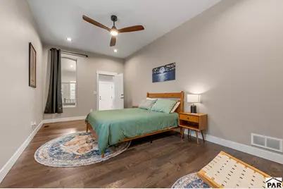 813 B St, Pueblo, CO 81003 - Photo 18