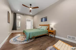 813 B St, Pueblo, CO 81003 - Photo 18