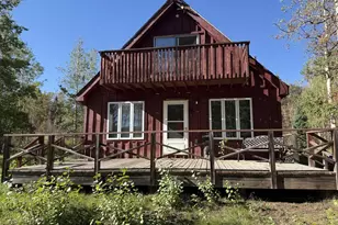 349 Columbine Cir, Rye, CO 81069 - Photo 1