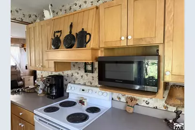 349 Columbine Cir, Rye, CO 81069 - Photo 14