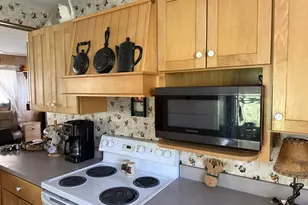 349 Columbine Cir, Rye, CO 81069 - Photo 14