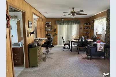 349 Columbine Cir, Rye, CO 81069 - Photo 8