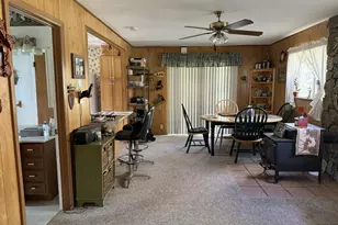 349 Columbine Cir, Rye, CO 81069 - Photo 8