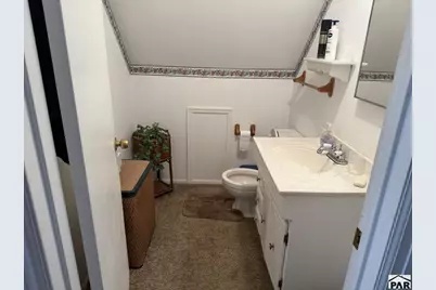 349 Columbine Cir, Rye, CO 81069 - Photo 18