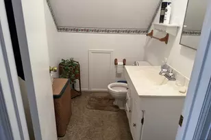 349 Columbine Cir, Rye, CO 81069 - Photo 18