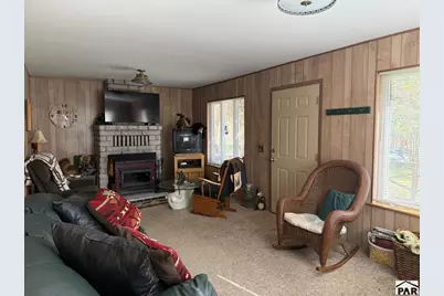349 Columbine Cir, Rye, CO 81069 - Photo 10