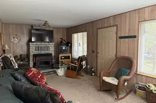 349 Columbine Cir, Rye, CO 81069 - Photo 10