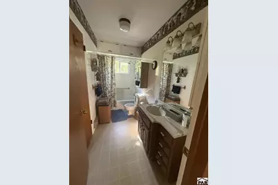 349 Columbine Cir, Rye, CO 81069 - Photo 20