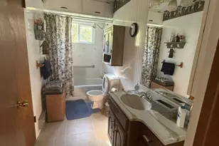 349 Columbine Cir, Rye, CO 81069 - Photo 20
