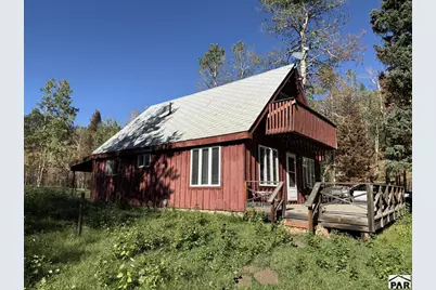 349 Columbine Cir, Rye, CO 81069 - Photo 2